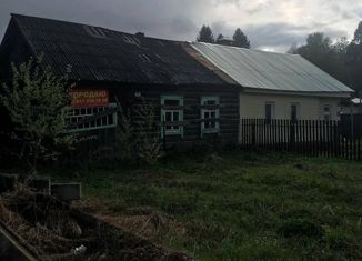 Продажа земельного участка, 10 сот., посёлок Нарат