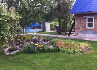 Дом на продажу, 36.5 м2, СНТ Металлург, 17-я улица, 1528