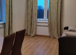 Аренда 1-комнатной квартиры, 44 м2, Калининградская область, Суздальская улица, 13