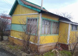 Дом на продажу, 25 м2, Среднеуральск, СНТ Сталь, 151