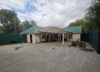 Продаю дом, 110 м2, Будённовск, Кларинская улица