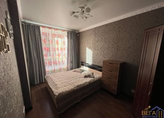 Продаю 2-комнатную квартиру, 55 м2, Апрелевка, Ясная улица, 3