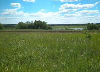 Продам участок, 79280 сот., СПСК Ярополецкий