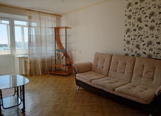 Продажа 2-комнатной квартиры, 44.5 м2, Тюменская область, 7-й микрорайон, 16
