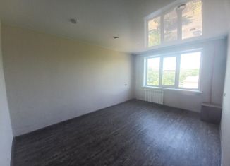 Продам однокомнатную квартиру, 22.9 м2, Уссурийск, улица Горького, 69