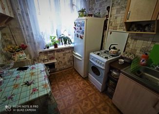 Продается 1-ком. квартира, 24 м2, Ростов-на-Дону, улица Еременко, 58/3, Советский район