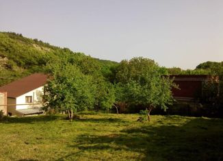 Продажа земельного участка, 10.6 сот., садовое товарищество Маяк-2