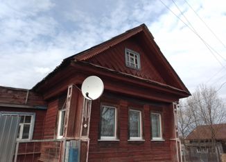 Дом на продажу, 35 м2, деревня Луговое