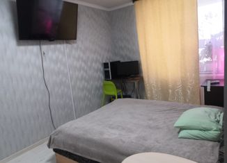 Продажа комнаты, 210.3 м2, Тосно, Московское шоссе, 38А