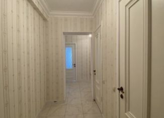 Продам 1-ком. квартиру, 48 м2, Каспийск, ЖК Стройко, Кавказская улица, 18