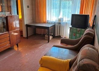 Продается 2-ком. квартира, 50 м2, Заречный, Зелёная улица, 23