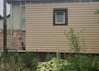 Продаю дом, 60 м2, Цимлянск, улица Калинина