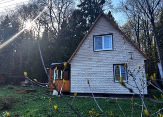 Продается дом, 72.2 м2, СНТ Энергия