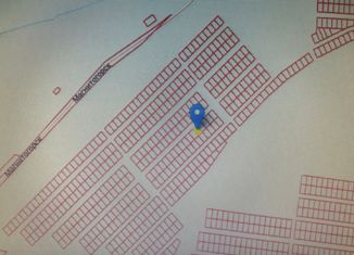 Продажа участка, 10 сот., Сибай