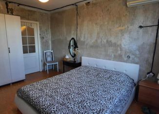 Продажа 3-ком. квартиры, 66.2 м2, село Ракитное, Центральная улица, 37