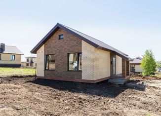 Продаю дом, 107 м2, Азов, Колхозный переулок