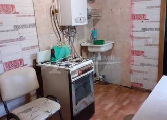 Продам 2-комнатную квартиру, 43 м2, Георгиевск, улица Пушкина, 50