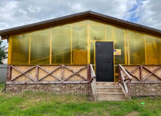 Продажа дома, 84 м2, СНТ Тихие зори