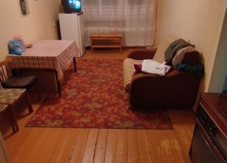 Продажа 2-комнатной квартиры, 44.6 м2, Жигулёвск, улица Гоголя, 8