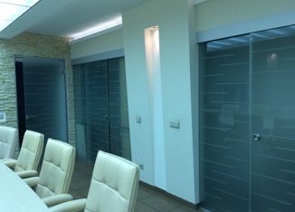 Сдается офис, 103 м2, Москва, улица Симоновский Вал, 20к1, улица Симоновский Вал