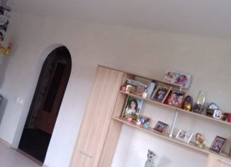 Продаю таунхаус, 43.3 м2, Оренбургская область, Просторная улица, 10