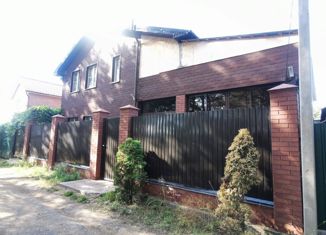 Земельный участок на продажу, 4 сот., садовое товарищество Юрманки, линия 55Д, 5