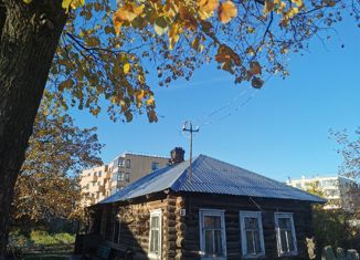 Продаю дом, 25.4 м2, Сокол, улица Дегтярева, 29