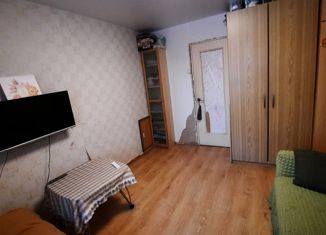 Продам 2-комнатную квартиру, 48.4 м2, Екатеринбург, улица Белинского, 132, улица Белинского