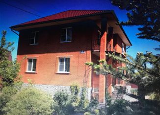 Продается дом, 147 м2, рабочий посёлок Белоомут, улица Герцена, 2