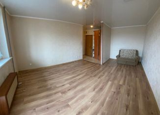 Продаю 1-комнатную квартиру, 39 м2, Москва, Старобитцевская улица, 15к3, метро Бульвар Дмитрия Донского