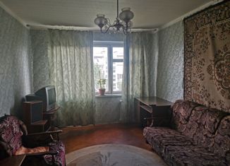 Продаю 3-комнатную квартиру, 64 м2, Балашиха, улица Фадеева, 9