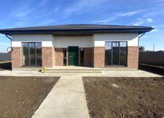 Продается дом, 100 м2, Краснодар, улица Братьев Черников, улица Братьев Черников