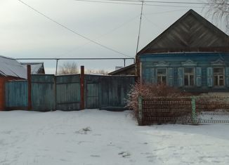 Продаю дом, 43.1 м2, село Маянга, Дорожная улица, 7