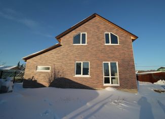 Продается дом, 120 м2, станция Мочище, Школьная улица