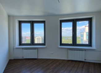 Продаю 2-комнатную квартиру, 57.9 м2, Санкт-Петербург, проспект Энгельса, 97