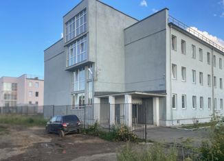 Продам квартиру студию, 33.2 м2, Пермь, улица Журналиста Дементьева, 48, Мотовилихинский район
