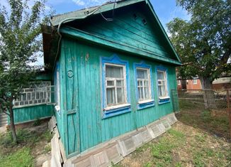 Продаю дом, 40 м2, станица Новорождественская