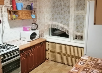 Продажа 1-ком. квартиры, 36 м2, рабочий посёлок Погар, улица 2-й квартал, 6А