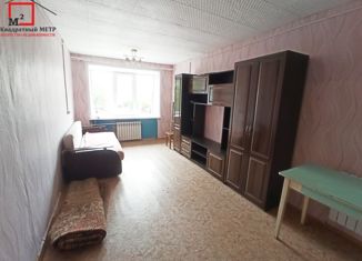 Продается комната, 19 м2, городское поселение Город Сокол, улица 40-летия Октября, 11