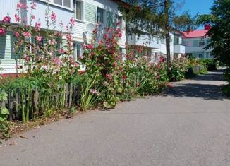 2-комнатная квартира на продажу, 41.3 м2, Нурлат, улица Салимжанова, 7