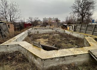 Продам дом, 36.8 м2, Астрахань, улица Войкова, Ленинский район