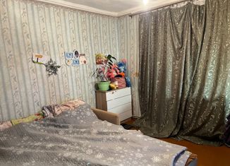 Продам двухкомнатную квартиру, 48.1 м2, Великий Устюг, Садовая улица, 5