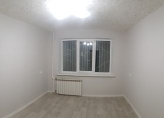 Продается квартира студия, 16.5 м2, Кемерово, Октябрьский проспект, 87, Ленинский район