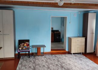 Продаю дом, 40.9 м2, село Малояз, Советская улица, 14