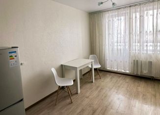 Продам 1-комнатную квартиру, 32 м2, Волгоград, ЖК Парк Европейский, улица Гаря Хохолова, 9