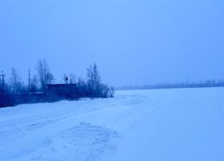 Участок на продажу, 8.5 сот., деревня Жилино, 7-я улица
