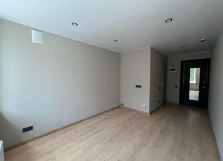 Продаю квартиру студию, 15.6 м2, Ивантеевка, Санаторный проезд, 2