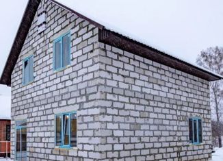 Продается дом, 124 м2, дачный массив Микрорайон Близкий, дачный массив Микрорайон Близкий, 984