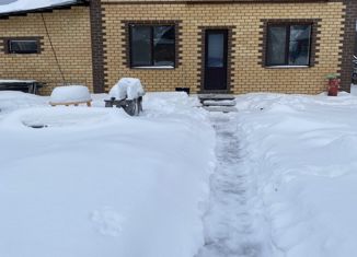 Продается дом, 140 м2, Краснокамск, улица Гагарина, 7