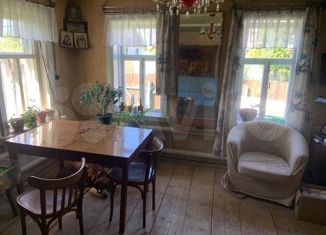 Продаю дом, 61.7 м2, Конаково, Лесная улица, 44